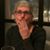 Joan L Garrison's profile image