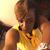 Twanda Scott Thompson's profile image
