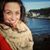 Cassidy Haidle's profile image