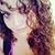 Andrea Terriean Silva's profile image