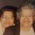 Liz Bob Russell's profile image