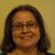 Betty Blackstock's profile image