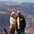 John Martorana's profile image