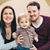 Courtney Seay Peebles's profile image