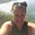 Tamie Rieth's profile image