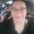 Nicole White's profile image
