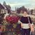 Jenna McGeehan's profile image