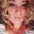 Hailea Gray Lusher's profile image