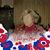 Denise Summers- Ellis's profile image