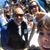 Jason Schoonover's profile image