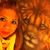Ernestina Garcia's profile image