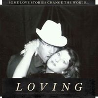 Delta Dawn's profile image