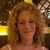Laura Fidler's profile image