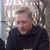 Aaron Goranson's profile image