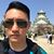Kan Morimoto Lew's profile image