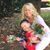 Sherry Allen Yarbrough's profile image