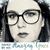 Kelly Yandell Cowan's profile image