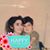 Noe Montes's profile image