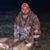 Stephen Collins's profile image