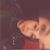 Shanna M. Owens-Morgan's profile image