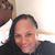 Marcia Brown's profile image