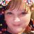 Beth Beckett's profile image