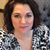 Shauna Hewitt's profile image