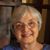 Becky Slate Francois's profile image