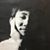 Tomas Ohyungah's profile image