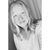 Casey Gambrell's profile image