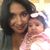 Emilaina Reyes's profile image