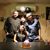 Sandy Lau-Hirschman's profile image
