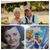 Judy West-Black's profile image
