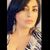 Lucy Navarro's profile image