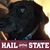 Sue LaFosse's profile image