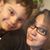 Chelsea Megginson's profile image