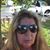 Missy Polly's profile image