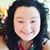 Catherine Edwards's profile image