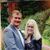 Suzie Proctor's profile image