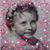 Karen Clark's profile image