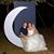 Heather Hayes Raines's profile image