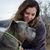 Bonnie Spiece's profile image