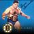 Richard Lombardi's profile image