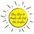 Judy Janke's profile image