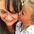 Christy Johnson's profile image