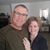 Dave-Toni Phillips's profile image