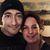 Stephanie Brooks's profile image