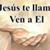 Maria Pacheco's profile image