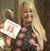 Linda Crickett Griffin's profile image