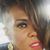 Belinda Aquine's profile image
